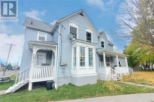 Duplex for Sale, 427 Victoria Street, Edwardsburgh/Cardinal, ON