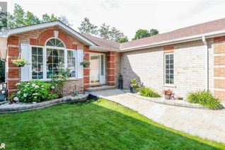 Bungalow for Sale, 156 Columbia Road, Barrie, ON