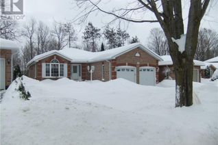 Bungalow for Sale, 156 Columbia Road, Barrie, ON