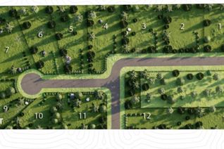 Land for Sale, 32550 Dewdney Trunk Road #LOT 11, Mission, BC