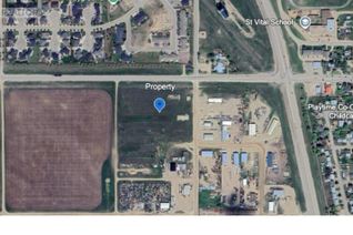 Property for Sale, 502 22 Street, Battleford, SK