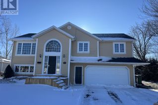 House for Sale, 12 Arcona Drive, Charlottetown, PE