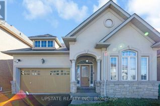 House for Sale, 40 Balin Crescent, Brampton (Credit Valley), ON