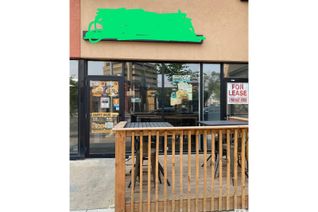 Fast Food/Take Out Non-Franchise Business for Sale