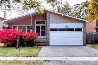 Backsplit for Sale, 59 Covewood Street, Toronto (Bayview Woods-Steeles), ON