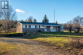 Bungalow for Sale, 4046 20th Side Road, Bradford West Gwillimbury, ON