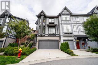 Condo for Sale, 3552 Victoria Drive #66, Coquitlam, BC