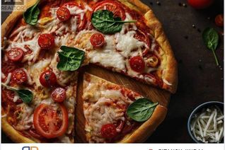 Pizzeria Business for Sale, 11394 Confidential, Maple Ridge, BC