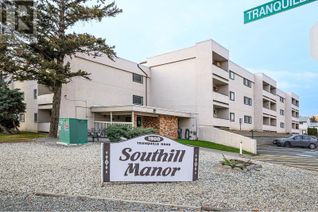 Condo Apartment for Sale, 1900 Tranquille Road #15, Kamloops, BC