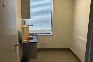 Office for Lease, 1719 Lawrence Avenue E #205, Toronto (Wexford-Maryvale), ON