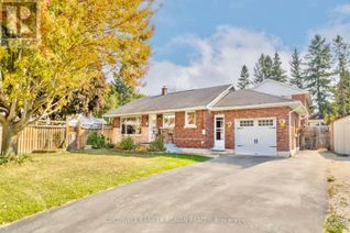 House for Sale, 1 Colbeck Crescent, New Tecumseth (Alliston), ON