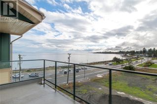 Condo for Sale, 2676 Island Hwy S #403, Campbell River, BC