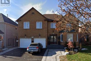 House for Rent, 5538 Turney Drive #Bsmt, Mississauga (Streetsville), ON