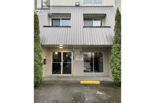 Condo Apartment for Sale, 2607 Pear Street #2106, Terrace, BC