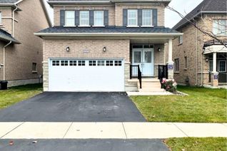 House for Sale, 113 Chandler Terrace, Woodstock, ON