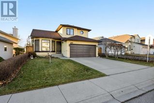 House for Sale, 2858 Catalina Boulevard Ne, Calgary, AB