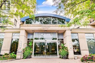 Condo Apartment for Sale, 18 Mondeo Drive #939, Toronto (Dorset Park), ON