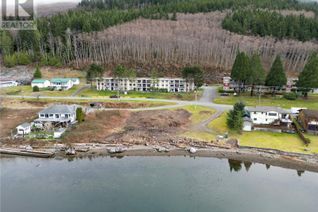 Property for Sale, 810 Marine Dr, Port Alice, BC