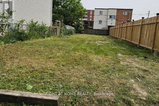 Property for Sale, 361 Adelaide Avenue W, Oshawa (McLaughlin), ON