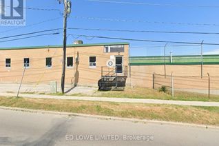 Office for Lease, 11 Innisfil Street #940, Barrie (City Centre), ON