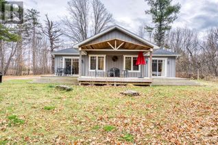 Property for Rent, 93 Pheasant Run, Greater Madawaska, ON