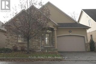 Bungalow for Sale, 68 Fairview Drive #10, Brantford, ON