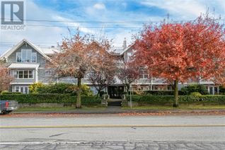 Condo for Sale, 540 Stewart Ave #606, Nanaimo, BC