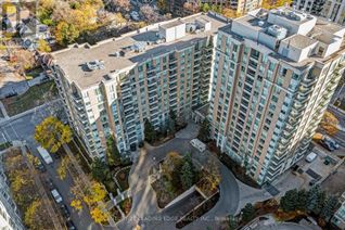 Condo for Sale, 39 Pemberton Avenue #105, Toronto (Newtonbrook East), ON