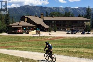 Commercial/Retail Property for Sale, 5369 Ski Hill Road #1, Fernie, BC