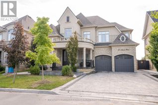 House for Sale, 39 Munsie Drive, King (Nobleton), ON