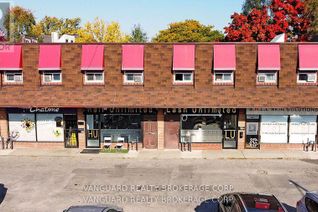 Commercial/Retail Property for Sale, 3810 Bloor Street W, Toronto (Islington-City Centre West), ON