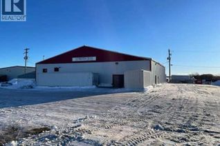 Property, 4825 47 Avenue, Vermilion, AB Property, 4825 47 Avenue, Vermilion, AB