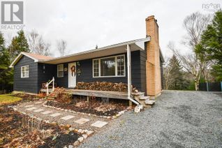 House for Sale, 1587 Myra Road, Porters Lake, NS