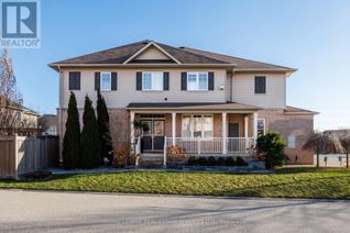 Townhouse for Sale, 2037 Trawden Way, Oakville (Palermo West), ON