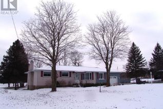 Bungalow for Sale, 3090 County Rd 29, Elizabethtown-Kitley, ON