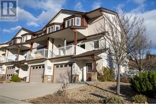 Condo for Sale, 5901 Heritage Drive #14, Vernon, BC