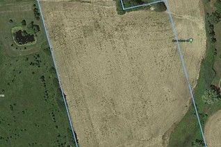 Land for Sale, 3718 Rainham Road, Haldimand, ON