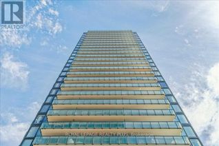 Condo for Sale, 99 Foxbar Road #302, Toronto (Annex), ON