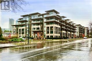 Condo for Sale, 7588 16th Street #209, Burnaby, BC