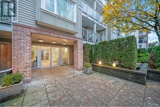 Condo for Sale, 2373 Atkins Avenue #302, Port Coquitlam, BC