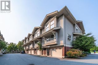 Condo for Sale, 9000 Granville Avenue #1, Richmond, BC