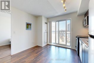 Property for Sale, 38 Joe Shuster Way #919, Toronto (South Parkdale), ON