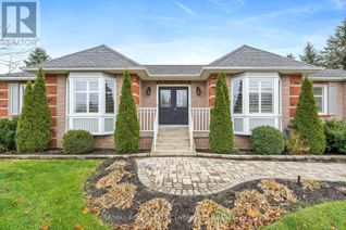 House for Sale, 11 Aspen Court, Erin, ON