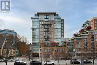 Condo for Sale, 737 Humboldt St #S204, Victoria, BC