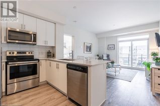 Condo for Sale, 340 Plains Road Unit# 512, Burlington, ON