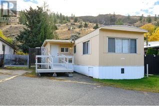 Property for Sale, 1175 Rose Hill Road #26, Kamloops, BC