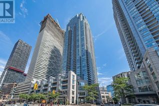 Condo Apartment for Sale, 2191 Yonge Street #709, Toronto (Mount Pleasant West), ON