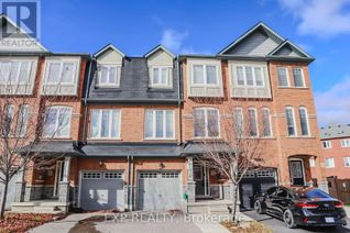 Property for Rent, 34 Magdalene Crescent, Brampton (Heart Lake), ON