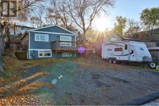 Ranch-Style House for Sale, 660 Grandview Terrace, Kamloops, BC