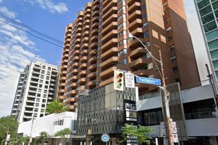 Office for Lease, 79 St Clair Avenue E #202A#1, Toronto (Rosedale-Moore Park), ON